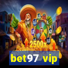 bet97 vip